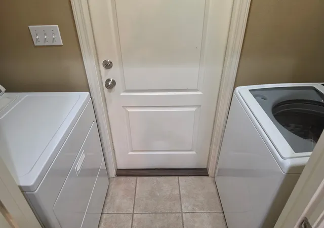 Photo 4 of Single family home for sale at 310 Cotton Pointe, Bossier City, LA 71112 | MLS# 21335765 | Listing updated on 2026-08-17