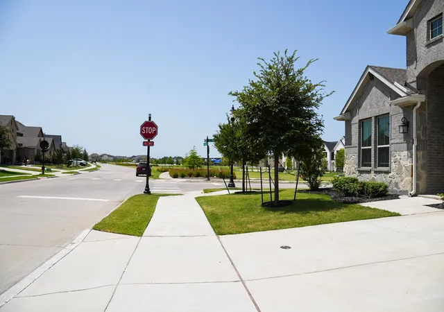 Photo 2 of Single family home for sale at 3661 Platte River Trl, Prosper, TX 75078 | MLS# 21335769 | Listing updated on 2026-08-29