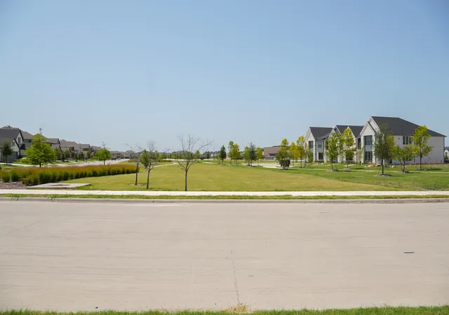 Photo 3 of Single family home for sale at 3661 Platte River Trl, Prosper, TX 75078 | MLS# 21335769 | Listing updated on 2026-08-29