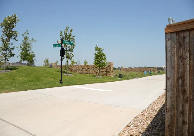 Photo 3 of Single family home for sale at 3661 Platte River Trl, Prosper, TX 75078 | MLS# 21335769 | Listing updated on 2026-08-29