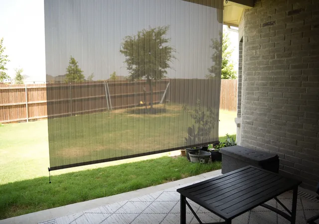 Photo 4 of Single family home for sale at 3661 Platte River Trl, Prosper, TX 75078 | MLS# 21335769 | Listing updated on 2026-08-29