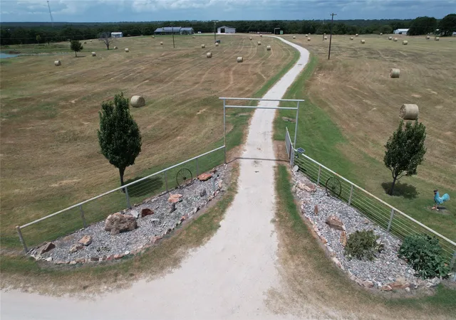 Photo 1 of House for sale at 1809 Carminati Rd, Montague, TX 76251 | MLS# 21334863 | Listing updated on 2026-08-19