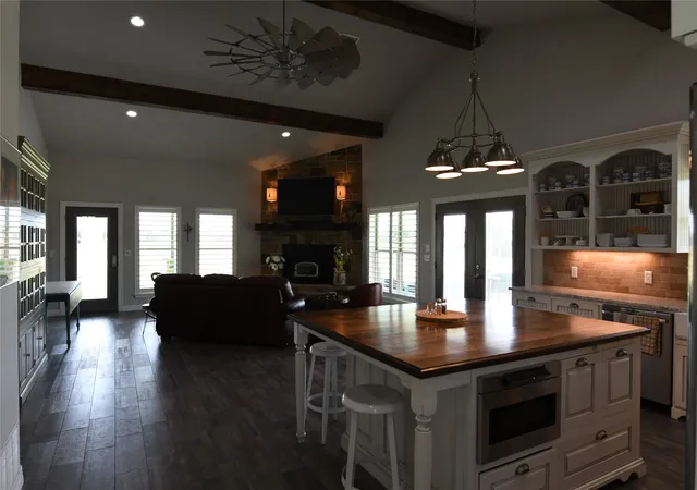 Photo 2 of House for sale at 1809 Carminati Rd, Montague, TX 76251 | MLS# 21334863 | Listing updated on 2026-08-19