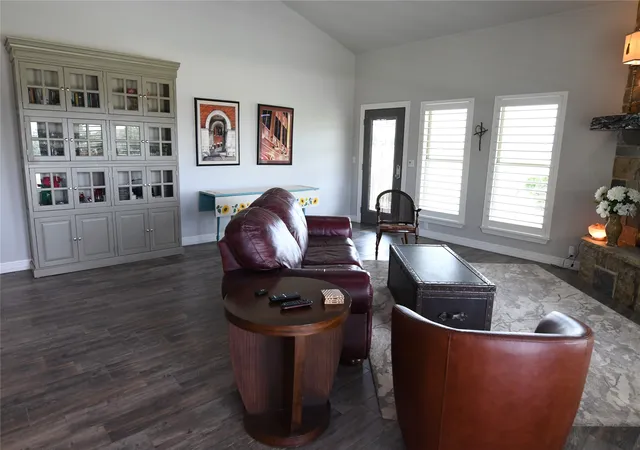 Photo 3 of House for sale at 1809 Carminati Rd, Montague, TX 76251 | MLS# 21334863 | Listing updated on 2026-08-19