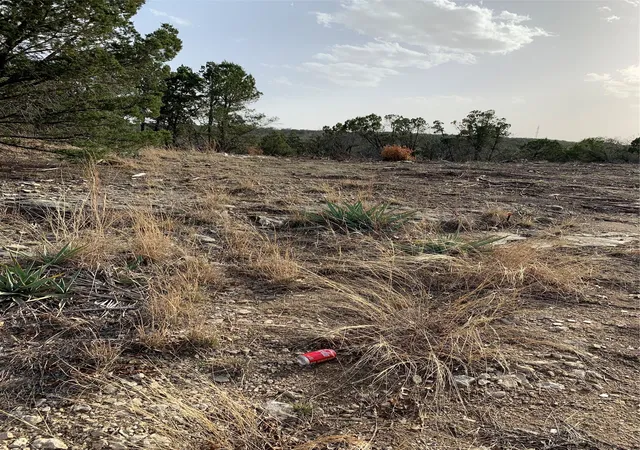 Photo 2 of Land for sale at 1301 Ridgeview Cir, Granbury, TX 76048 | MLS# 21335826 | Listing updated on 2026-07-23