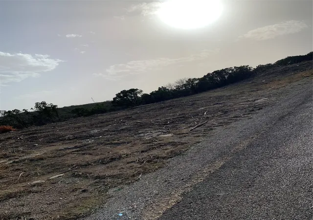 Photo 3 of Land for sale at 1301 Ridgeview Cir, Granbury, TX 76048 | MLS# 21335826 | Listing updated on 2026-07-23