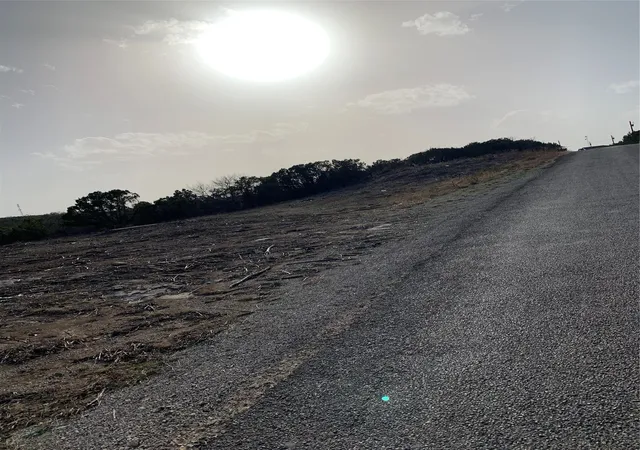 Photo 4 of Land for sale at 1301 Ridgeview Cir, Granbury, TX 76048 | MLS# 21335826 | Listing updated on 2026-07-23