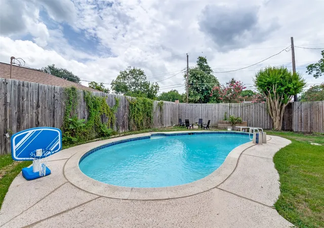 Photo 22 of Single family home for sale at 1125 Pueblo Dr, Richardson, TX 75080 | MLS# 21328757 | Listing updated on 2026-08-12