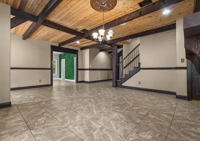Photo 3 of Single family home for sale at 3030 Weisenberger Dr, Dallas, TX 75212 | MLS# 21335852 | Listing updated on 2026-08-15