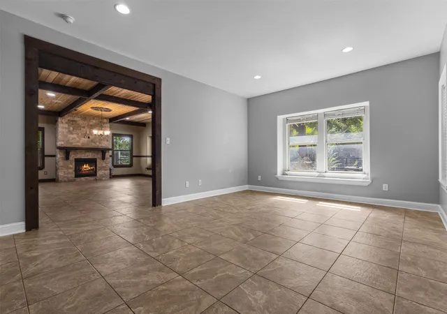 Photo 4 of Single family home for sale at 3030 Weisenberger Dr, Dallas, TX 75212 | MLS# 21335852 | Listing updated on 2026-08-15