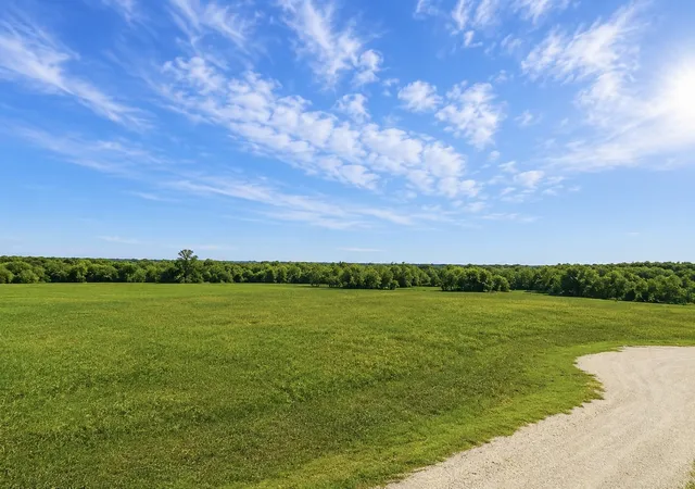 Photo 1 of Sale Pending at Lot 80 Fm 904 S, Pecan Gap, TX 75469 | MLS# 21335864 | Listing updated on 2026-09-30