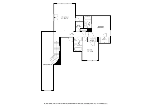 Photo 38 of Single family home for sale at 3812 Shady Creek Ct, Frisco, TX 75033 | MLS# 21333021 | Listing updated on 2026-08-23