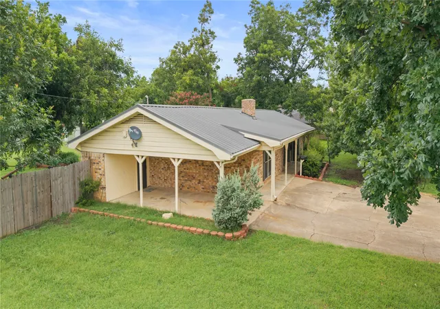 30th image of 1101 14th St, Honey Grove, TX 75446 | MLS# 21333478