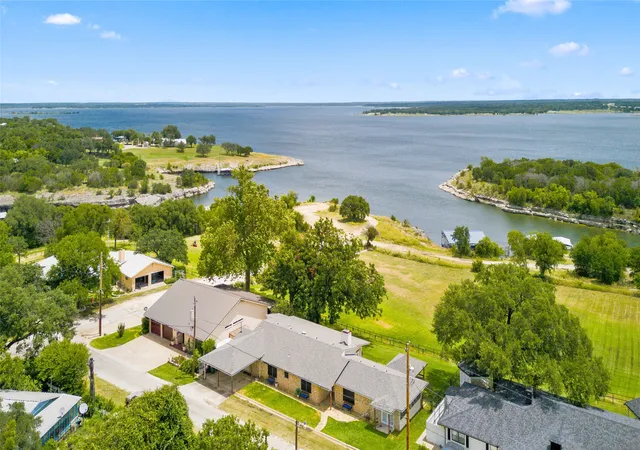 Photo 3 of Single family home for sale at 181 County Road 1747, Clifton, TX 76634 | MLS# 21335875 | Listing updated on 2026-09-15