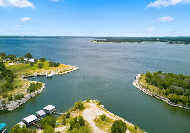 Photo 3 of Single family home for sale at 181 County Road 1747, Clifton, TX 76634 | MLS# 21335875 | Listing updated on 2026-09-15