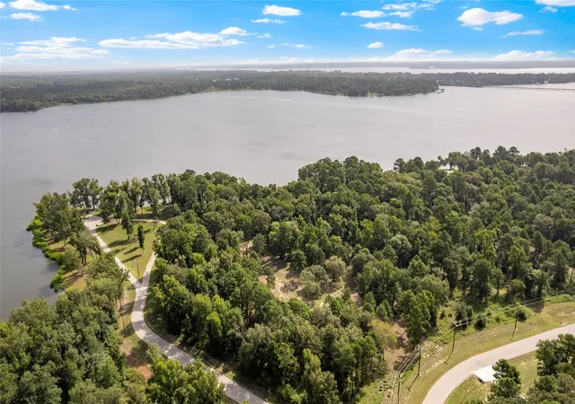 Photo 3 of Land for sale at 3168 Shadow Pine Dr, Larue, TX 75770 | MLS# 21335877 | Listing updated on 2026-09-02