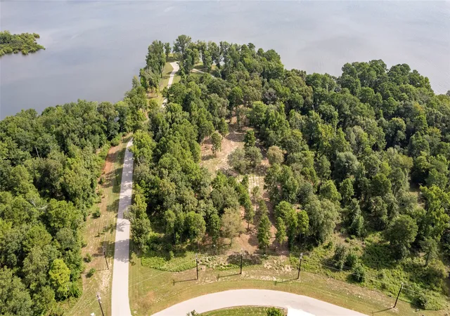 Photo 3 of Land for sale at 3168 Shadow Pine Dr, Larue, TX 75770 | MLS# 21335877 | Listing updated on 2026-09-02