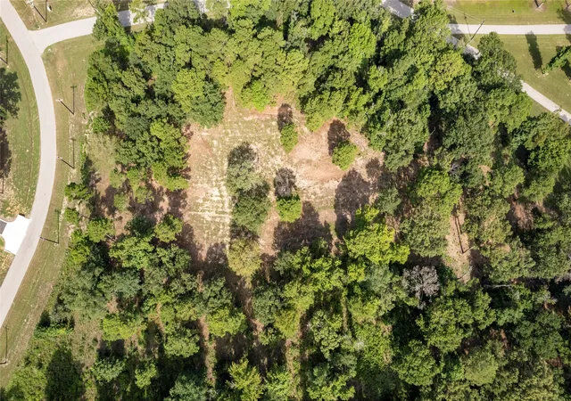 Photo 4 of Land for sale at 3168 Shadow Pine Dr, Larue, TX 75770 | MLS# 21335877 | Listing updated on 2026-09-02