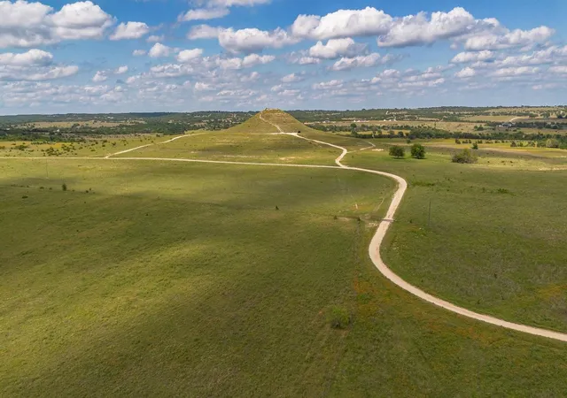 Photo 3 of House for sale at 0000 Pr 1256, Glen Rose, TX 76043 | MLS# 21335872 | Listing updated on 2026-07-20