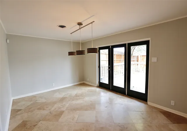 Photo 2 of Single family home for sale at 7219 Clemson Dr, Dallas, TX 75214 | MLS# 21335895 | Listing updated on 2026-07-20