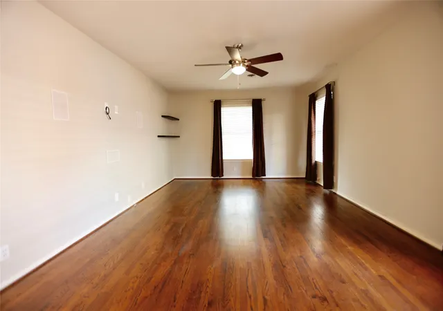 Photo 3 of Single family home for sale at 7219 Clemson Dr, Dallas, TX 75214 | MLS# 21335895 | Listing updated on 2026-07-20