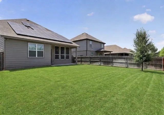 Photo 22 of Single family home for sale at 8369 Horned Maple Trl, Fort Worth, TX 76123 | MLS# 21276630 | Listing updated on 2026-07-20