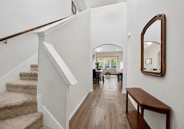 Photo 2 of Single family home for sale at 8369 Horned Maple Trl, Fort Worth, TX 76123 | MLS# 21276630 | Listing updated on 2026-07-20