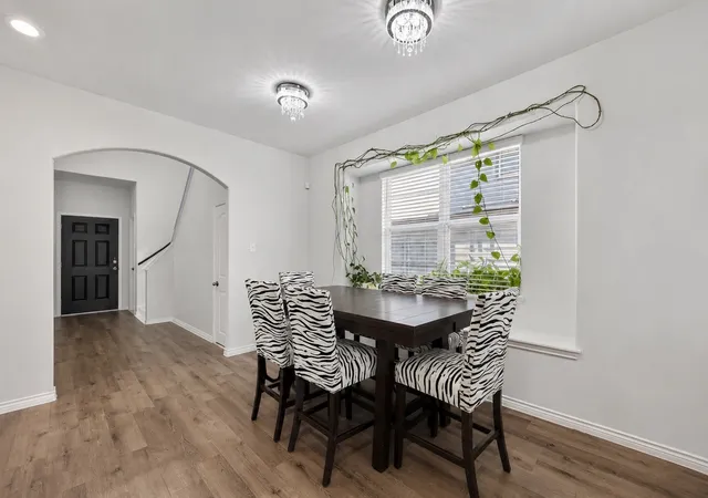 Photo 3 of Single family home for sale at 8369 Horned Maple Trl, Fort Worth, TX 76123 | MLS# 21276630 | Listing updated on 2026-07-20