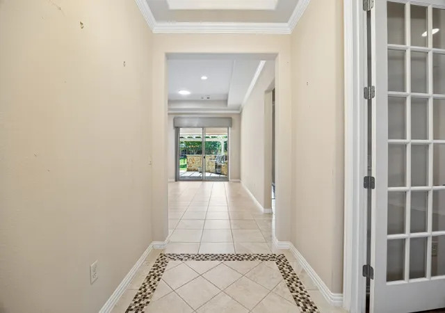 Photo 2 of Single family home for sale at 8917 Gardenia Dr, Denton, TX 76207 | MLS# 21323420 | Listing updated on 2026-09-17