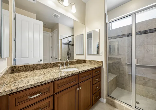 Photo 3 of Single family home for sale at 8917 Gardenia Dr, Denton, TX 76207 | MLS# 21323420 | Listing updated on 2026-09-17