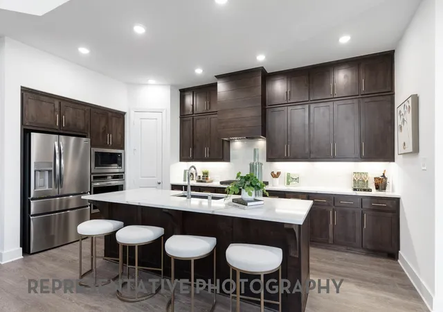 Photo 2 of Single family home for sale at 3739 Long Stem St, Midlothian, TX 76084 | MLS# 21335416 | Listing updated on 2026-07-21