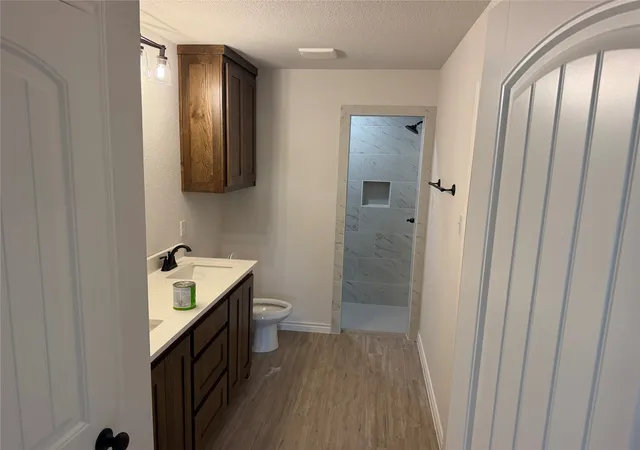 Photo 3 of Single family home for sale at 329 Myers Dr, Springtown, TX 76082 | MLS# 21335945 | Listing updated on 2026-07-21
