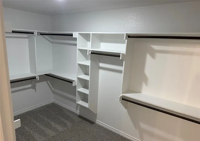 Photo 3 of Single family home for sale at 329 Myers Dr, Springtown, TX 76082 | MLS# 21335945 | Listing updated on 2026-07-21