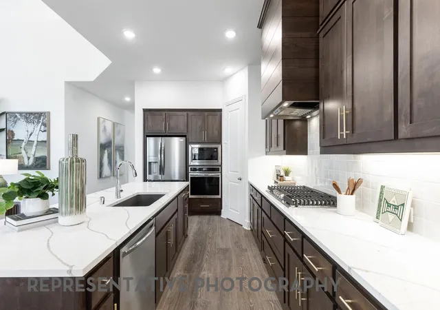 5th image of 3732 Bermuda Grass Wy, Midlothian, TX 76084 | MLS# 21335423