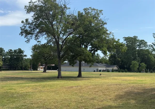 Photo 3 of Land for sale at 105 Smallwood Dr, Westworth Village, TX 76114 | MLS# 21331735 | Listing updated on 2026-08-22