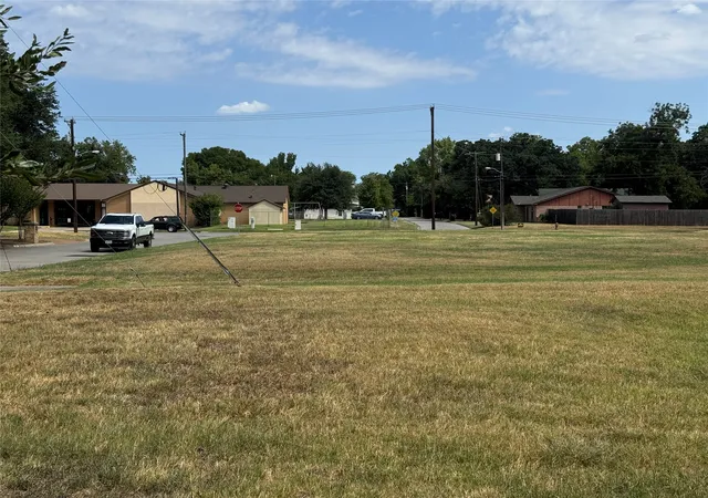 Photo 4 of Land for sale at 105 Smallwood Dr, Westworth Village, TX 76114 | MLS# 21331735 | Listing updated on 2026-08-22