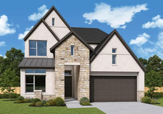 Photo 1 of Single family home for sale at 1828 Salt Grass Dr, Argyle, TX 76226 | MLS# 21335975 | Listing updated on 2026-10-04