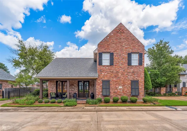 1st image of 6121 Fern Ave #66, Shreveport, LA 71105 | MLS# 21335921