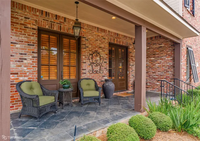 2nd image of 6121 Fern Ave #66, Shreveport, LA 71105 | MLS# 21335921