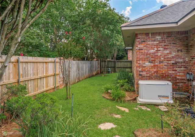 4th image of 6121 Fern Ave #66, Shreveport, LA 71105 | MLS# 21335921