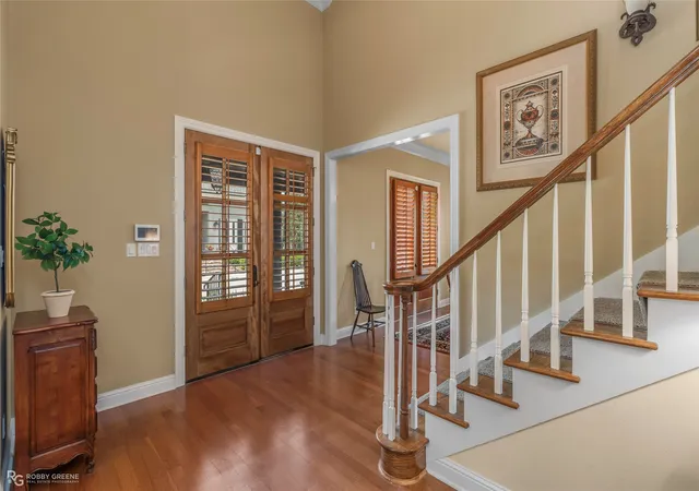 5th image of 6121 Fern Ave #66, Shreveport, LA 71105 | MLS# 21335921