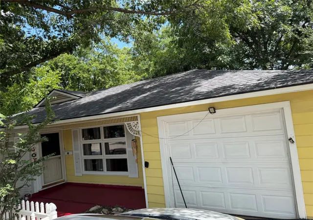 Photo 2 of Single family home for sale at 4812 Matar St, Haltom City, TX 76117 | MLS# 21335981 | Listing updated on 2026-07-21