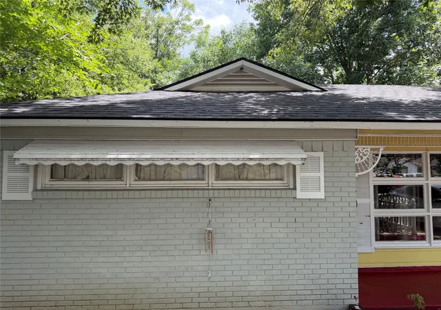Photo 3 of Single family home for sale at 4812 Matar St, Haltom City, TX 76117 | MLS# 21335981 | Listing updated on 2026-07-21