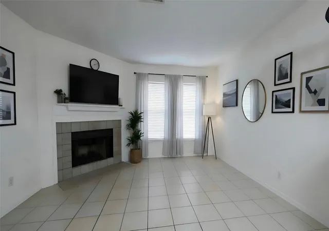 Photo 1 of Condo for sale at 625 Carriagehouse Ln #3G, Garland, TX 75040 | MLS# 21332334 | Listing updated on 2026-08-26