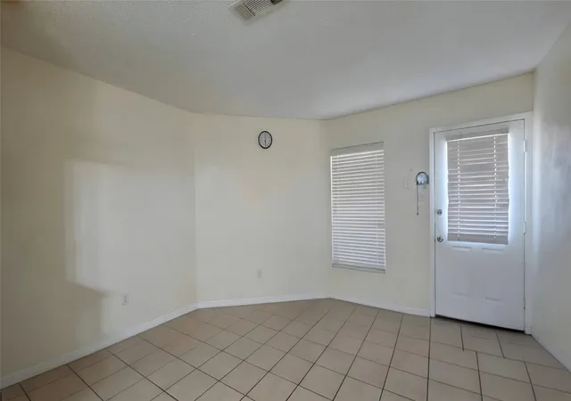 Photo 2 of Condo for sale at 625 Carriagehouse Ln #3G, Garland, TX 75040 | MLS# 21332334 | Listing updated on 2026-08-26