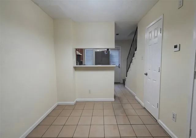 Photo 3 of Condo for sale at 625 Carriagehouse Ln #3G, Garland, TX 75040 | MLS# 21332334 | Listing updated on 2026-08-26
