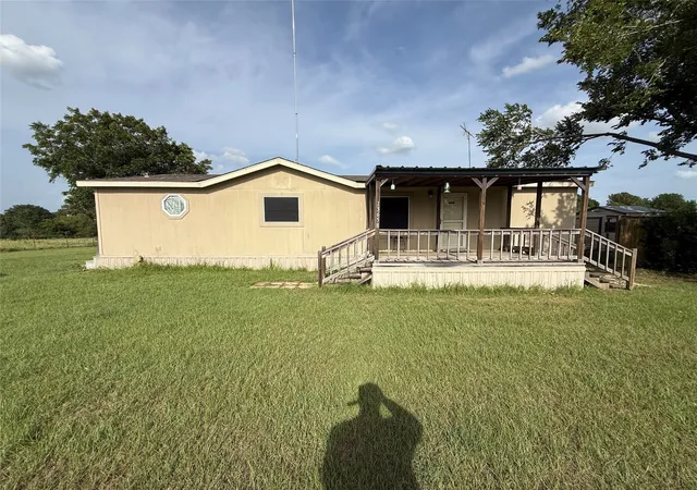 1st image of 13658 Woodridge, Eustace, TX 75124 | MLS# 21336005