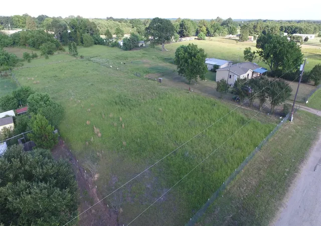 2nd image of 13658 Woodridge, Eustace, TX 75124 | MLS# 21336005