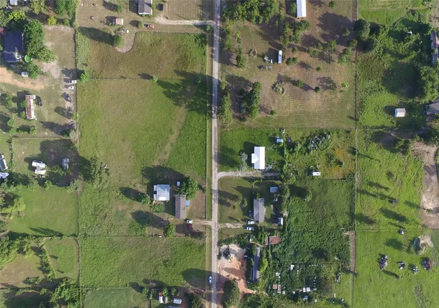 37th image of 13658 Woodridge, Eustace, TX 75124 | MLS# 21336005