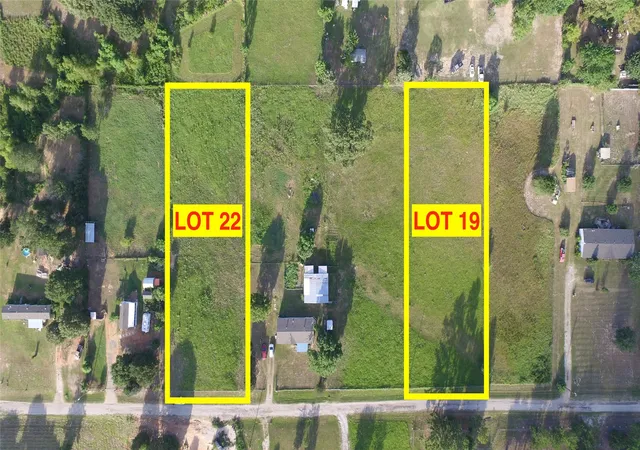 image of 13658 Woodridge, Eustace, TX 75124 | MLS# 21336005